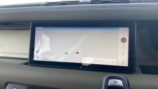 Land Rover Defender 2.0 D240 First Edition 110 5dr Auto Diesel Estate